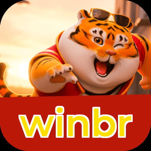 winbr Logo