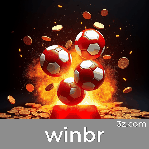 winbr Logo