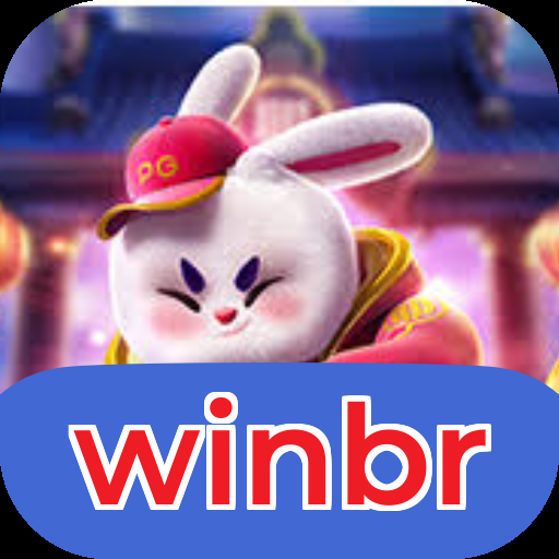 winbr Logo