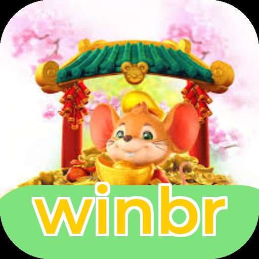 Symbols of Egypt - Slot PG Soft com temática egípcia, RTP 96.71% e símbolos expanding wild disponível na winbr
