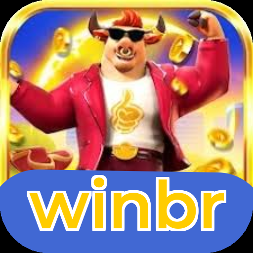 winbr Logo