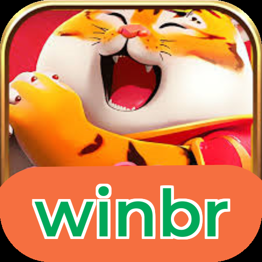winbr Logo