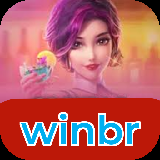 winbr Logo