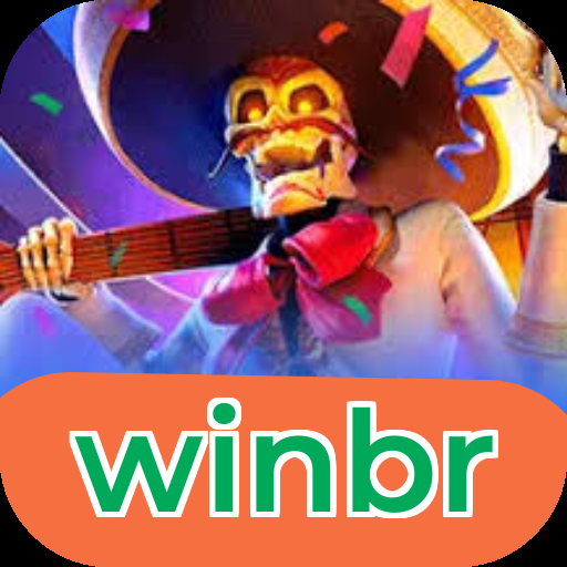 winbr Logo