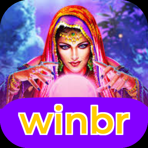winbr Logo