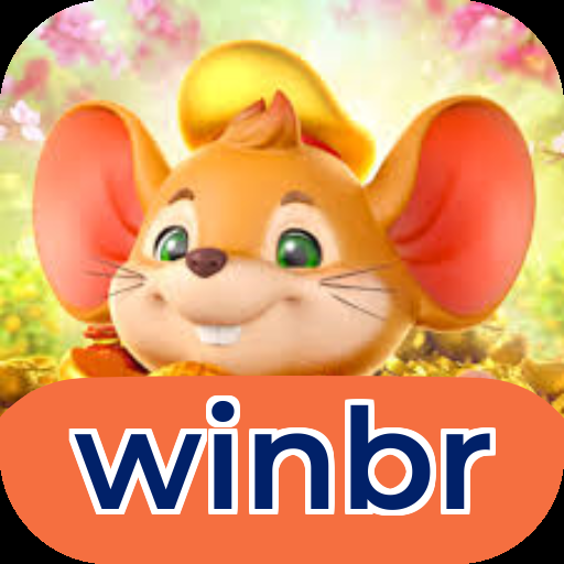 winbr Logo