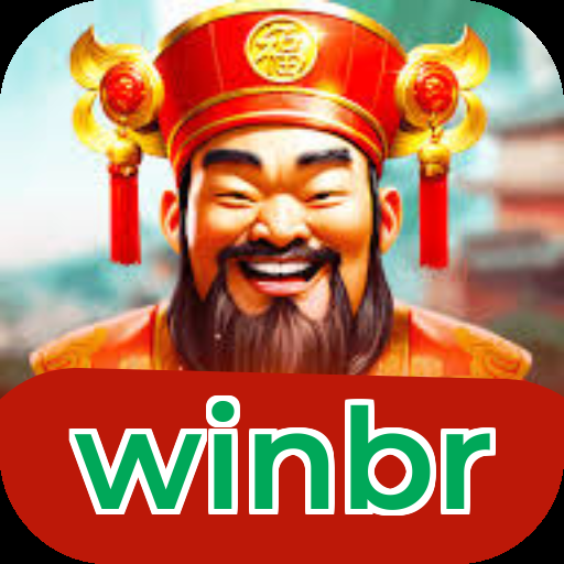 winbr Logo