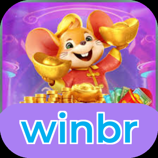 winbr Logo