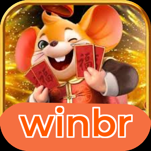 Prosperity Fortune Tree - Slot PG Soft com 4 jackpots progressivos e RTP 96.89% disponível na winbr