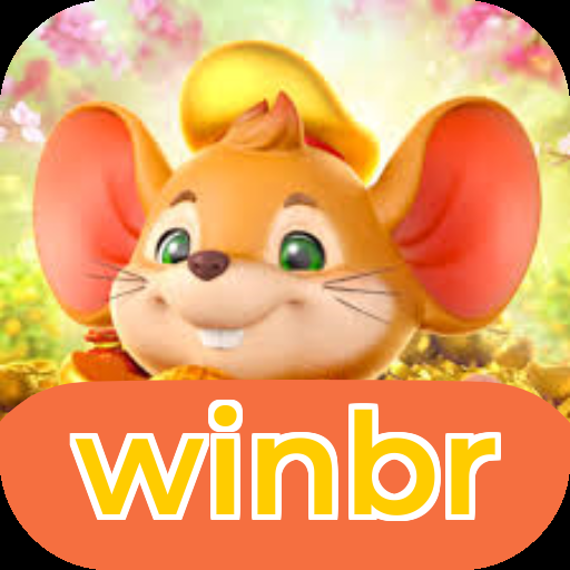 winbr Logo