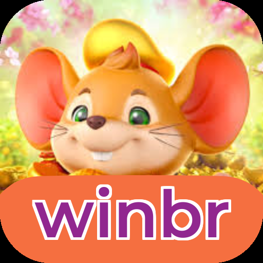 winbr Logo