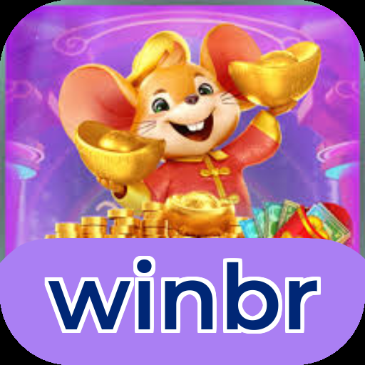 winbr Logo