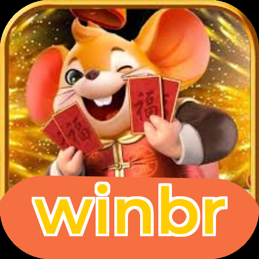 winbr Logo