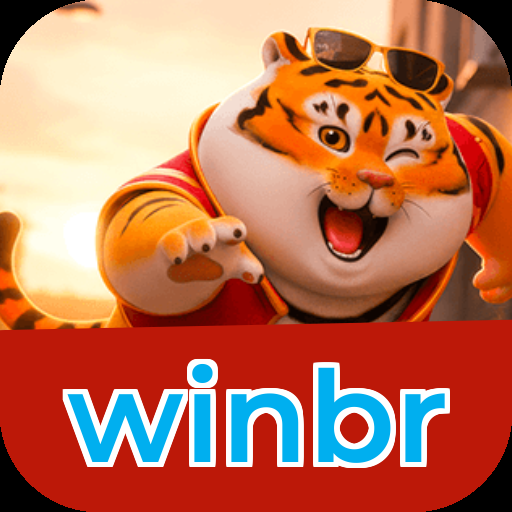 winbr Logo