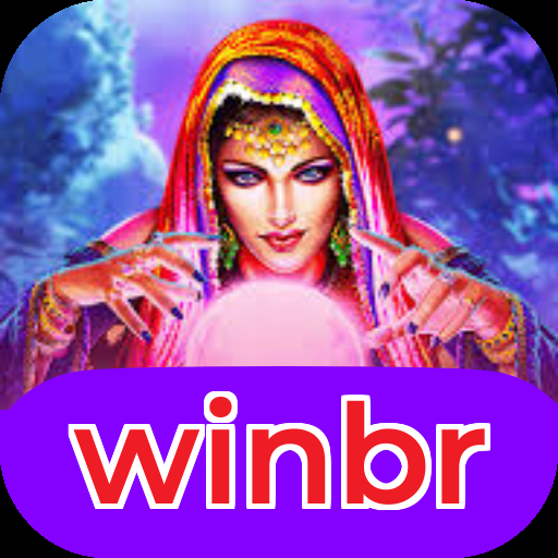 winbr Logo