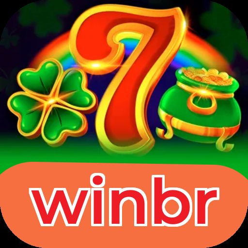 winbr Logo