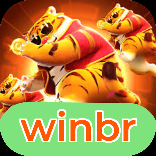 Bikini Paradise - Slot PG Soft com RTP 96.70% e símbolos wild expansivos disponível na winbr
